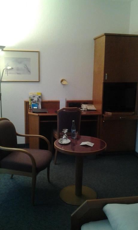 Hotel Zimmermann 필더슈타트 외부 사진
